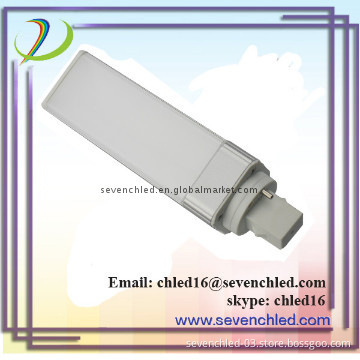 2014 Hot selling 12w PLC, PF>0.95 ,RA>83 SMD5630 PLC